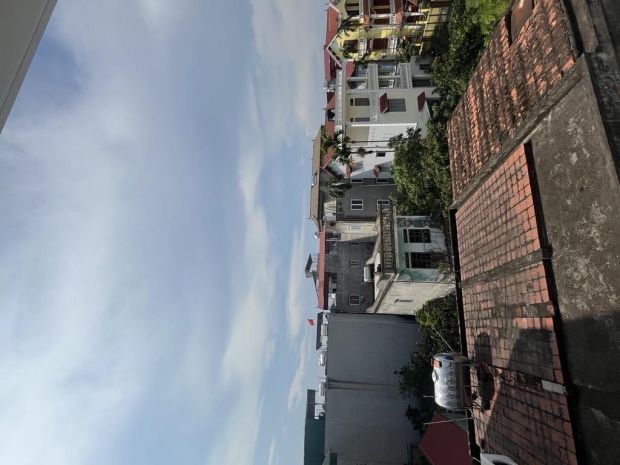 Bán nhà đẹp văn tiến dũng 34m², 5t, gần metro nhổn, hqv kéo 6804216