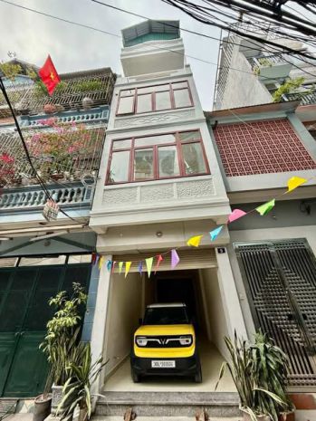 Ngày 992025 chủ nhà cần bán giảm chào 600tr,vị trí an 6804304