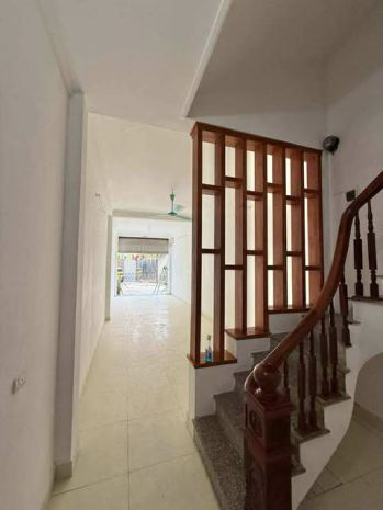 Ngày 992025 chủ nhà cần bán giảm chào 600tr,vị trí an 6804305