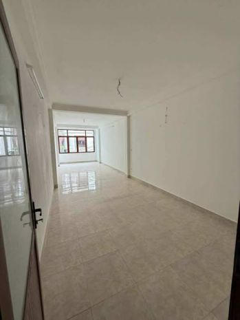Ngày 992025 chủ nhà cần bán giảm chào 600tr,vị trí an 6804306