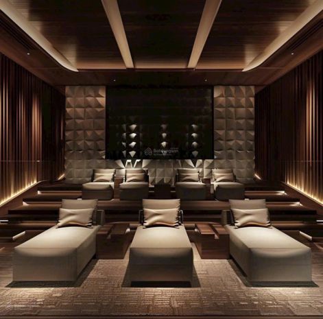 2pn 82m2  tiện ích đặc biệt tại dự án regal complex, căn hộ 6804352