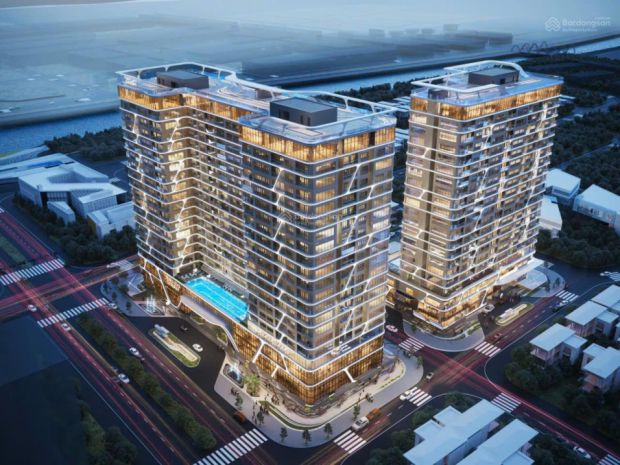 2pn 82m2  tiện ích đặc biệt tại dự án regal complex, căn hộ 6804354