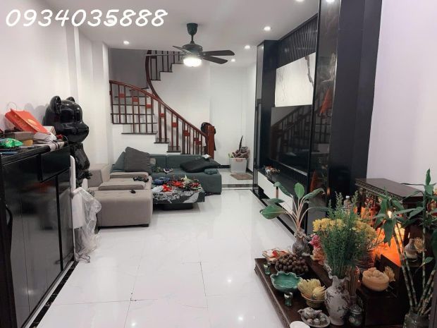 Bán nhà 6 tầng  phố kẻ tạnh, thạch bàn  long biên 6804380