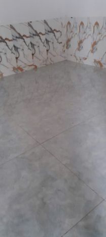 Cho thuê phòng trọ 20m²  trần văn đang, quận 3 6804402