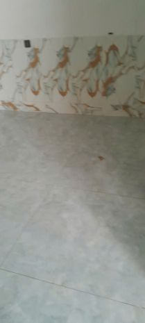 Cho thuê phòng trọ 20m²  trần văn đang, quận 3 6804403