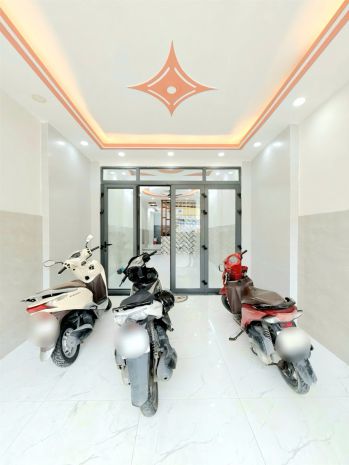 Bđs mặt tiền lê văn lương  4 tầng  80m²  tiềm năng cho 6804417