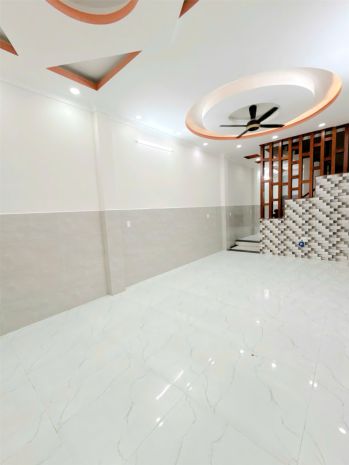 Bđs mặt tiền lê văn lương  4 tầng  80m²  tiềm năng cho 6804418