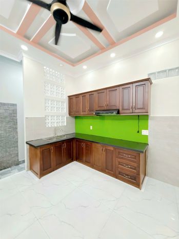 Bđs mặt tiền lê văn lương  4 tầng  80m²  tiềm năng cho 6804419