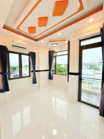 Bđs mặt tiền lê văn lương  4 tầng  80m²  tiềm năng cho 6804420