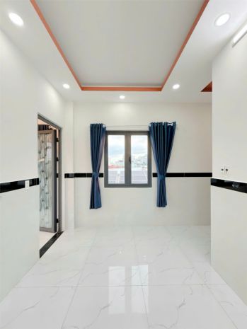 Bđs mặt tiền lê văn lương  4 tầng  80m²  tiềm năng cho 6804421