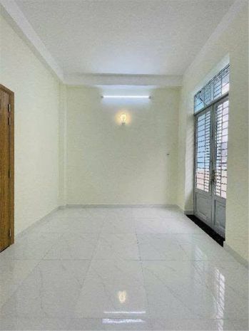 Bán nhà hẻm xe hơi lê đức thọ, gò vấp , 4x12m,  4 tầng, 4pn 6804466