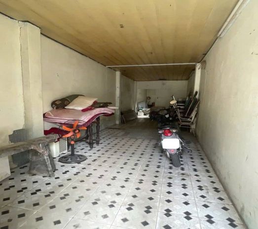 Bán nhà mặt tiền kinh doanh nghiêm toản, hoà thạnh, tân 6804471