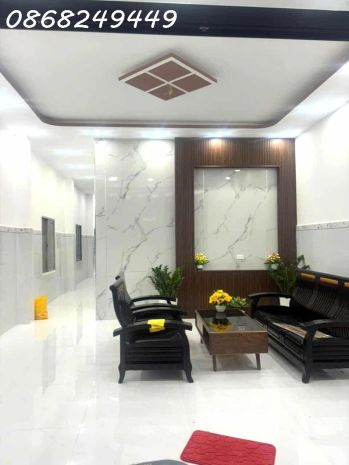 Khu vực dân cư hiện hữu, gần nhà văn hóa nhơn thọ 1 6804744