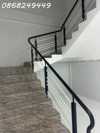 Khu vực dân cư hiện hữu, gần nhà văn hóa nhơn thọ 1 6804746