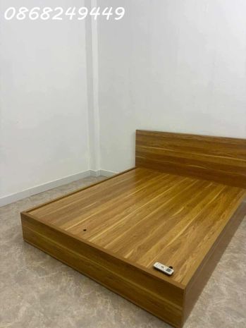 Khu vực dân cư hiện hữu, gần nhà văn hóa nhơn thọ 1 6804747
