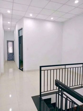 Bán nhà 2 tầng  kiệt ôtô 6m tôn đản, hòa phát  cẩm lệ 6804807