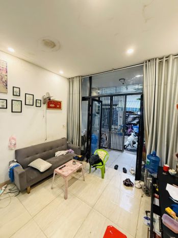 Siêu phẩm  nhà đ số 4 bhh gần aeon tân phú  hẻm 6m 48m2,2 6804872