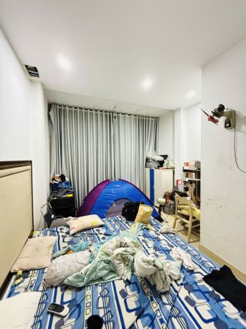 Siêu phẩm  nhà đ số 4 bhh gần aeon tân phú  hẻm 6m 48m2,2 6804873
