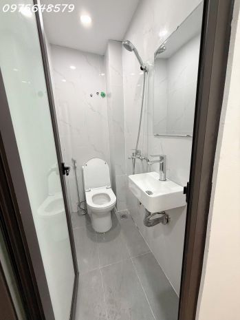 Bán nhà nguyễn cao 20m ngõ thông 5 tầng vừa ở vừa kinh 6804881