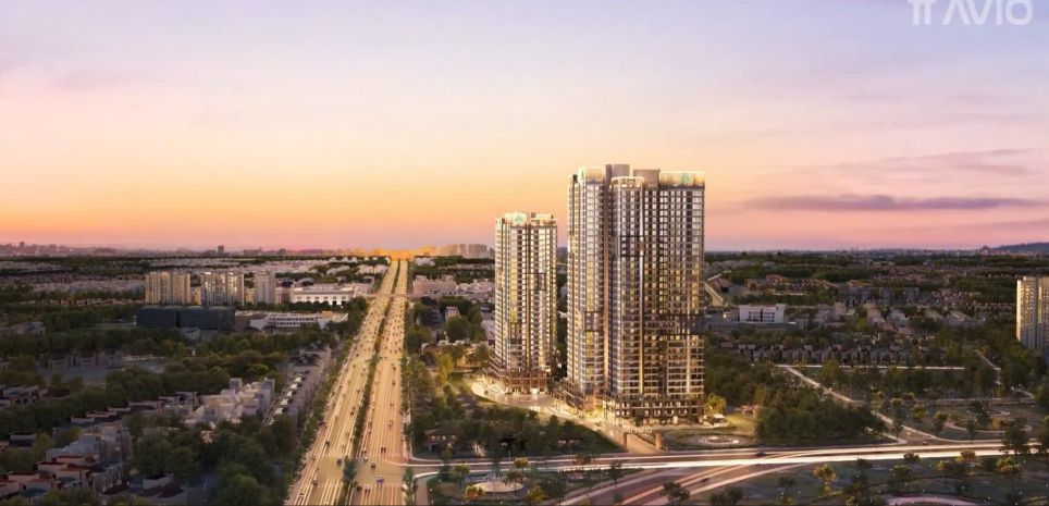 9 triệutháng là bạn có ngay nhà chuẩn nhật tại tt avio 6804913