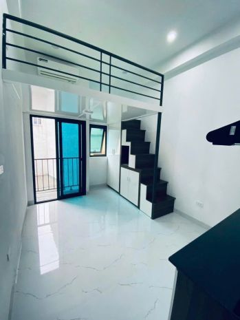 Bán tòa chdv triều khúc, nguyễn trãi - 103m² x 9t thang máy 6805019