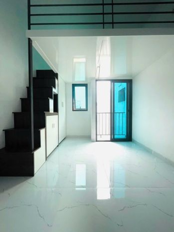 Bán tòa chdv triều khúc, nguyễn trãi - 103m² x 9t thang máy 6805020