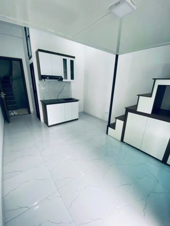 Bán tòa chdv triều khúc, nguyễn trãi - 103m² x 9t thang máy 6805021