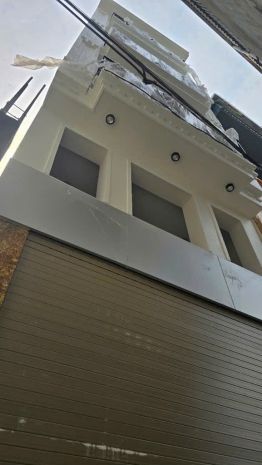 Chủ cần bán gấp  nhà đẹp đại hưng 60m²  giá chỉ hơn 5 6805157
