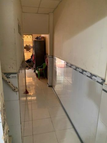 3.3 tỷ mua ngay nhà 2 tầng trung tâm linh đông giá cực mềm, 6805159