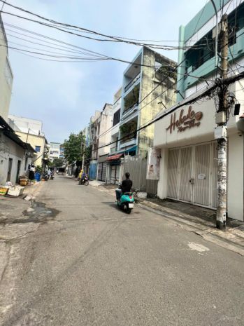 Dt 35triệutháng -cv tầm vu-xô viết nghệ tĩnh- hxh -67m2 6805352