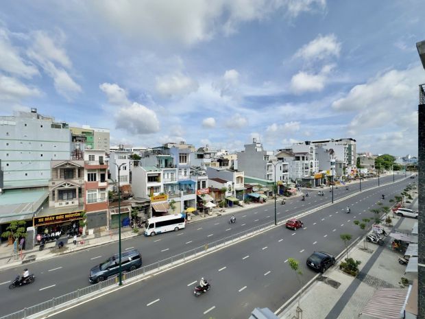Dt 35triệutháng -cv tầm vu-xô viết nghệ tĩnh- hxh -67m2 6805355