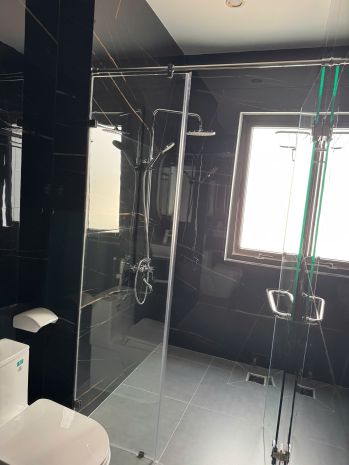 + mỹ khê, bán tòa căn hộ 5 tầng, sau mặt tiền đường phan 6805362