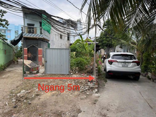 - bán lô đất có 1 0 2,đẹp tuyệt trần,bốn mặt tiền,sát bên 6805481