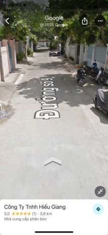 Bán nhà mặt phốmt dg số 9 an phú  q.2, 103m², 14.6 tỷ, sổ đỏ 6805514