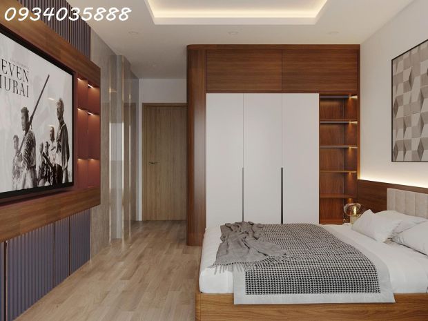 Bán nhà mới 6 tầng  nguyễn văn linh, long biên 6805602