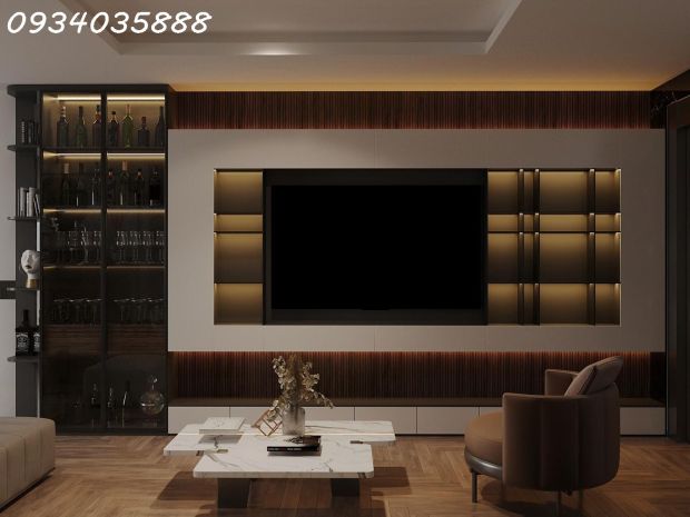 Bán nhà mới 6 tầng  nguyễn văn linh, long biên 6805606