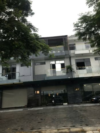 Chính chủ bán nhà 3 tầng view sông hàn  lê văn duyệt, đà 6805626