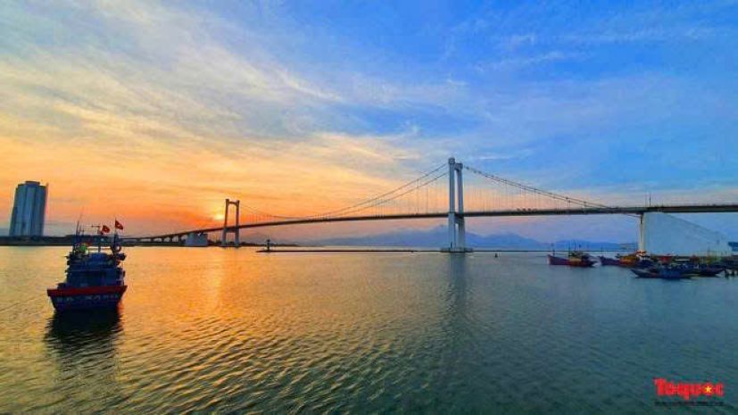 Chính chủ bán nhà 3 tầng view sông hàn  lê văn duyệt, đà 6805629