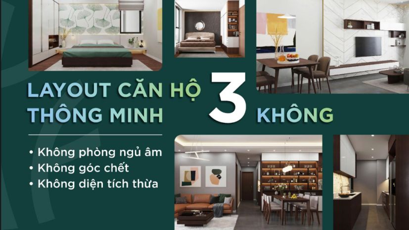 Chung cư yên bình complex thái nguyên 6805632