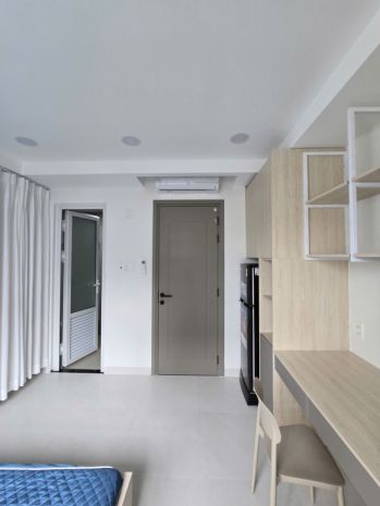 Siêu phẩm chdv 6 tầng mới khu tên lửa bt 80m2 chỉ 9 đồng 6805666