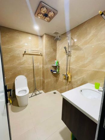 Bán nhà đẹp thụy phương - 35m2 - 5 tầng - giá hơn 6 tỷ - để 6805674