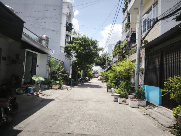 Siêu phẩm sắp hoàn thiện muôn vàn tiện ích xung quanh, 6805842