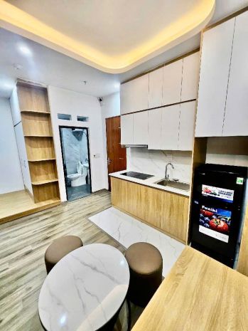 Chccmn dòng tiền ổn định giải phóng 6805843