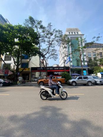 Đất vàng phố hiếm 

lô đất kim cương víp nhất quận 6805947