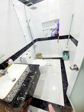 Chính chủ có nhà ngay khu vực lê văn quới quận bình tân 6805951