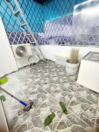 Chính chủ có nhà ngay khu vực lê văn quới quận bình tân 6805952