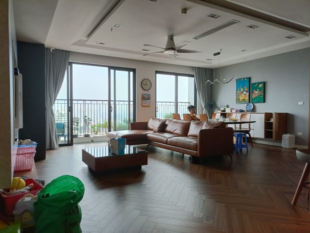 Bán căn hộ 180m2 tòa n04 berriver jardin long biên 6806012