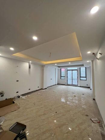 Bán nhà mặt ngõ vũ tông phan, thanh xuân, thang máy, ô tô 6806014