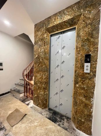 Bán nhà mặt ngõ vũ tông phan, thanh xuân, thang máy, ô tô 6806018