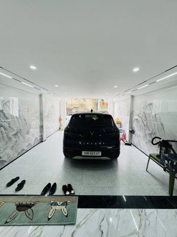 Bán siêu phấm phố sài đồng 60m2, 7t, mt5.1m, vỉa hè, 2 mặt 6806195